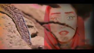 ماهواره!؟!؟!؟!؟!