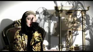 ماجرای عکس فیسبوکی