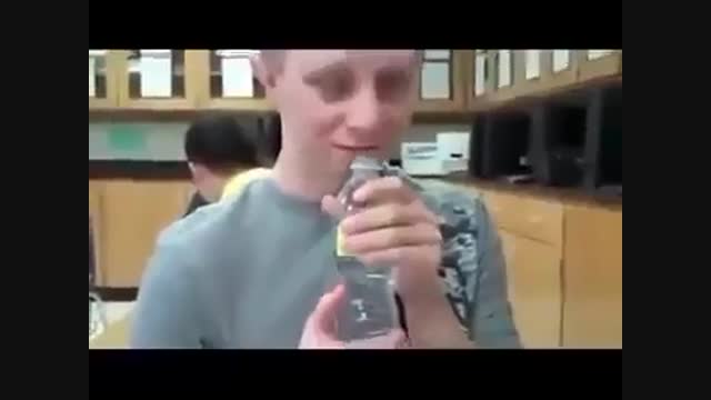 дед выпил беруши прикол. 5 жигулевского мем. 5 жигулевского мем. 5. 5.