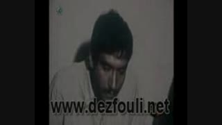 ابراهیم اصغرزاده