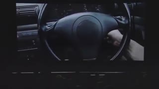 آموزش استفاده نکردن از تلفن همراه در حین رانندگی به شیوه خلاقانه