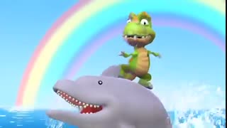 اولین فیلم وبلاگ