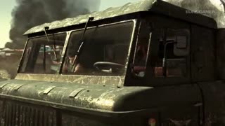 ghost recon : futur soldier