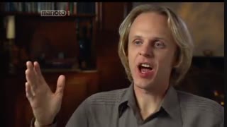 ما و فرازمینیها_ ملاقات با فرازمینیها