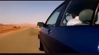 تبلیغ سایپا