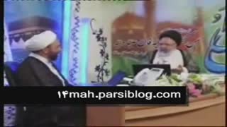 الکافی لشیعتنا