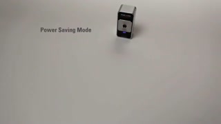 فناوری جالب "کیبرد"