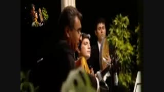 تصنیف (عربی - فارسی ) ای آشناتر ...