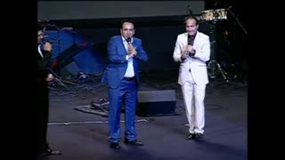 کل کل خنده دار و شوخی های حسن ریوندی و حسینی و اکبرنژاد