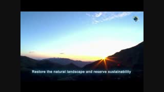 Geotextile/ژئوتکستایل