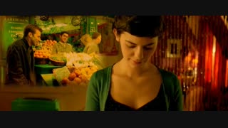 amelie