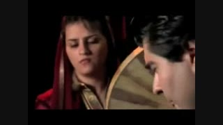 سالار عقیلی&حریر شریعت زاده - آواز ابوعطا...Salar AGHILI&Harir SHARIATZADEH