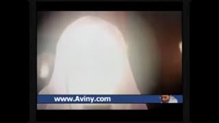 لحظات شهادت امام رضا (ع)