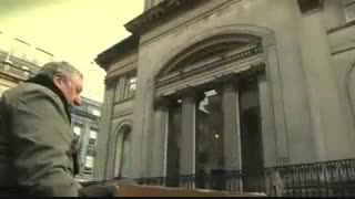 با کلمات زندگی خود و دیگران را تغییر دهید