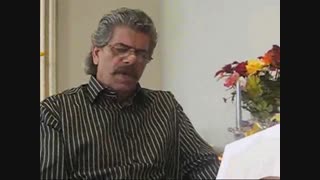 حافظ خوانی استاد حشمت الله اسحاقی