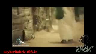 خدا واقعی چه جور کیه ؟؟؟