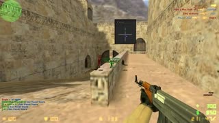 چیت ردورن(www.BestCheat.ir)