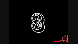 حمله عقاب به جغد و گوزن و گرگ منبع در خود ویدئو