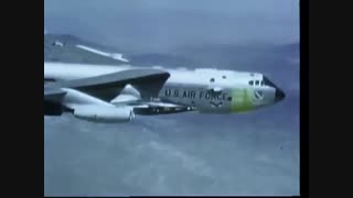 هواپیمای North American X-15 سریعترین هواپیمایی که تا به حال ساخته شده