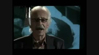 سرود ملی و زیبای "ای ایران" اجرا شده توسط جمعی از بازیگران سینما *** Iran to MPG - Artists.Iran