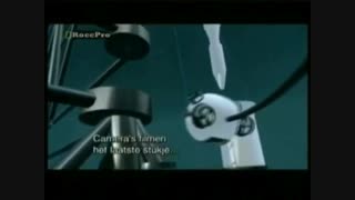 تاریخچه سکوهای نفتی  قسمت2/History oil rigs part 2