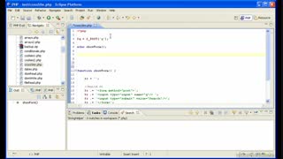 جلوگیری از حملات xxs