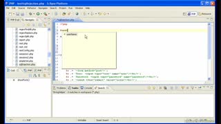 جلوگیری از حملات sql injection