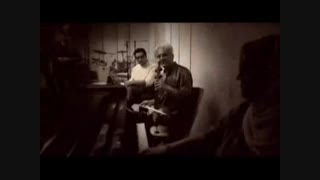 تصنیف زیبای "خوشه چین" با صدای سالار عقیلی. Tasnif:Salar AGHILI