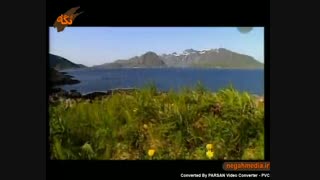 آهنگ صبوح با صدای شهرام ناظری