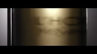 عطر سفیر - رفرنس و یا مدل عطر مردانه له هوم ایتنس ایو سنت لورن