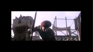 assassin creed II  (brother hood)