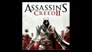 assassin creed 2 music