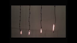 فیلم کوتاه گره