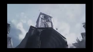 trailer assassin creed I