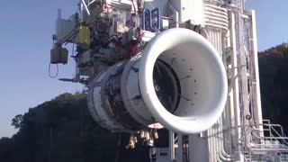 مراحل ساخت یک هواپیما