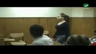 سرکار گذاشتن