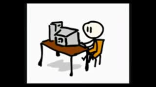 یاد ویندوز xp و صداهاش بخیر