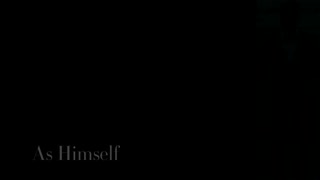 عطر سفیر - عطر مردانه جرجیو آرمانی کد آیس