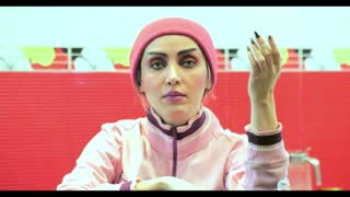 حتمانبینید!