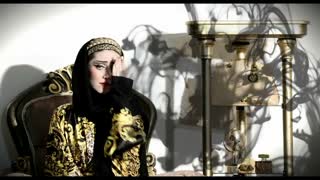 داف یاگاف؟!