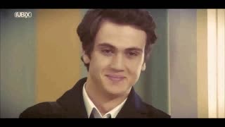 کلیپ جنجالی ماهواره!