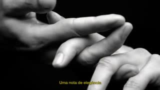 عطر سفیر - عطر مردانه جرجیو آرمانی ائو پور هوم