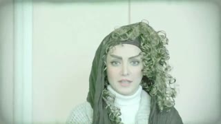 پشت صحنه ها2