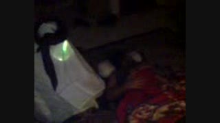 خنده دار شوخی تاحدمرگ