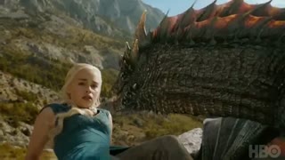 گوگل - جستجو در سال 2014