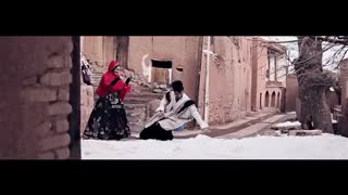 پویان مختاری تزریق بوتاکس