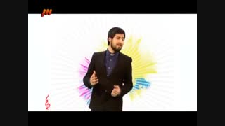 نماهنگ محمد (ص)