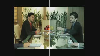 با مهربانی از خود مراقبت کنیم