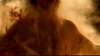 عطر سفیر - عطر مردانه تق هرمس