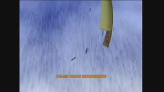 Marine Geotechnical Engineering/مهندسی ژئوتکنیک دریایی